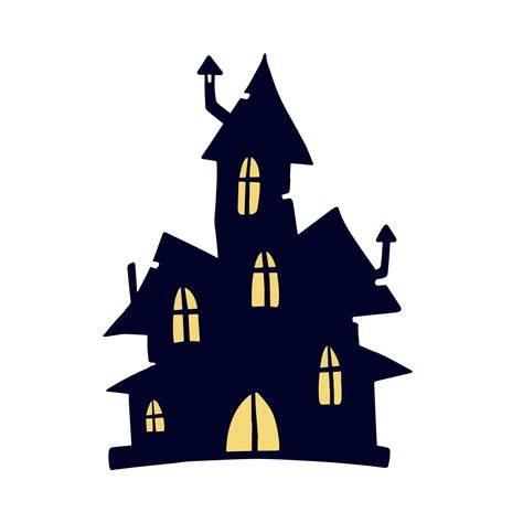 haunted house images cartoon|haunted mansion cartoon images.